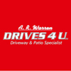 Drives4u-ltd