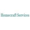 Homecraft-services-logo