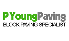P-Young-Paving-Logo