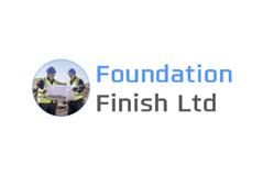 Foundation-Finish-Ltd-Logo