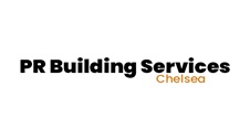 PR Building Services