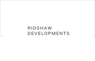 Ridshaw Developments