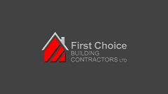 First Choice Building Contractors