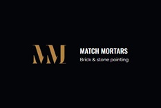 Match Mortars