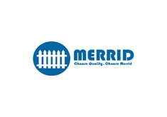 Merrid Ltdf