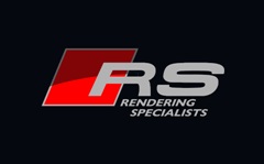 RS-Rendering-Specialists