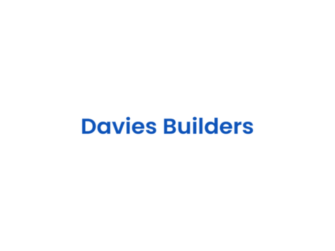 Davies Builders