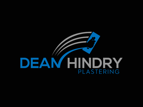 Dean Hindry Plastering