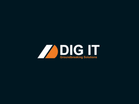 Dig It Contracts